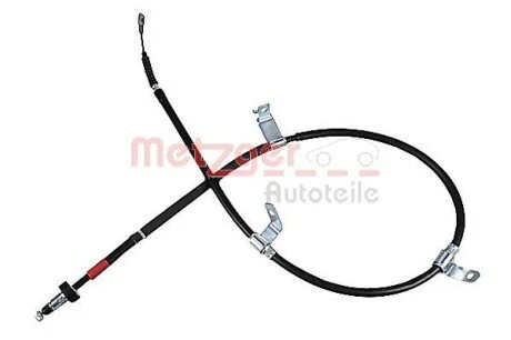 COFLE METZGER 1HY006 (фото 1)