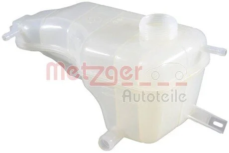 Бачок расширительный METZGER 2140028
