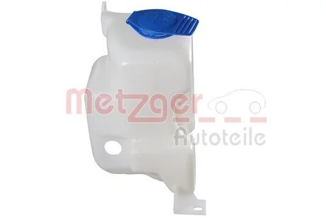 Резервуар METZGER 2140073