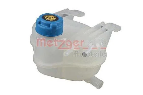 Бачок расширительный METZGER 2140170