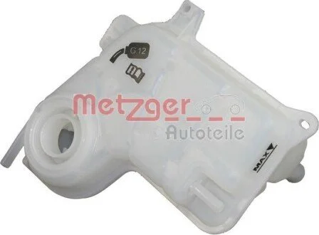Бачок расширительный METZGER 2140179