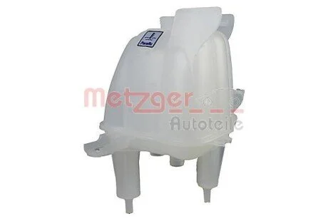 Бачок розширювальний METZGER 2140192