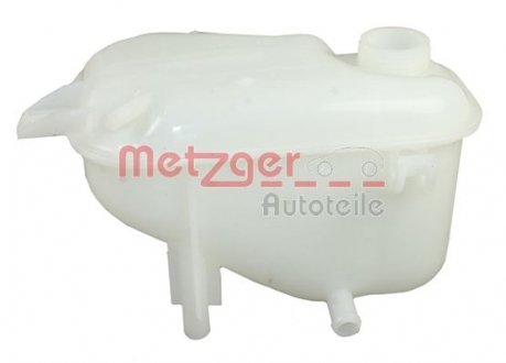 Автозапчасть METZGER 2140196