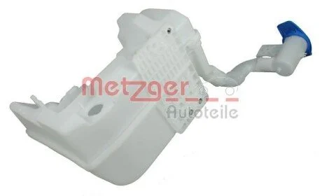 Бачок омивача бiльше 2л METZGER 2140236
