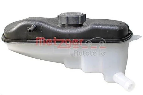Автозапчасть METZGER 2140281