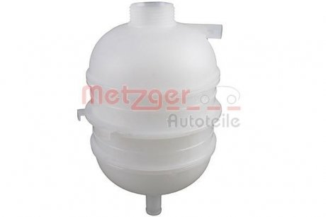 Автозапчасть METZGER 2140294