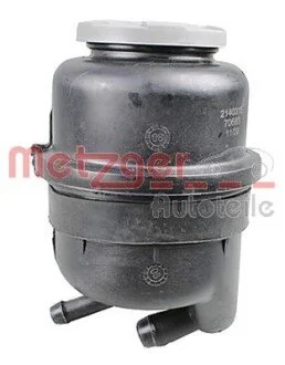 Автозапчасть METZGER 2140315