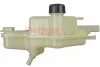 Бачок расширительный Renault Megane II 02-09 2140322