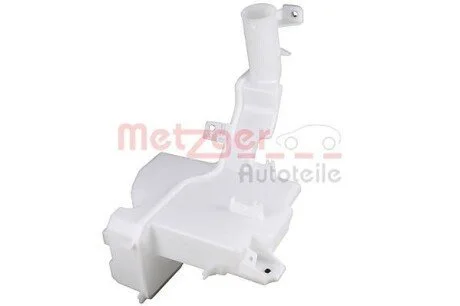 Бачок омивача бiльше 2л METZGER 2140333