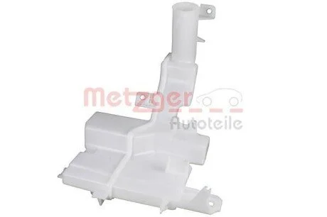 Бачок омивача бiльше 2л METZGER 2140334