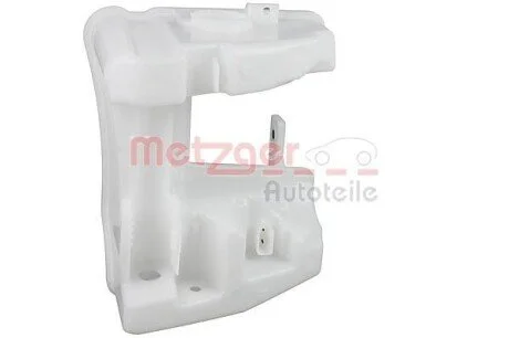 Бачок омивача бiльше 2л METZGER 2140335