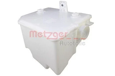 Бачок омивача бiльше 2л METZGER 2140336