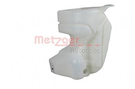 Бачок омивача бiльше 2л METZGER 2140343