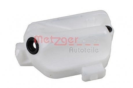 Бачок омивача бiльше 2л METZGER 2140344