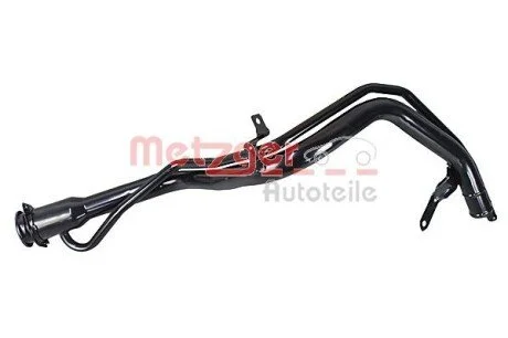 Автозапчасть METZGER 2140385