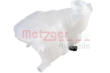 Бачок розширювальний METZGER 2140403 (фото 1)