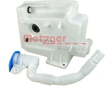 Бачок омивача бiльше 2л METZGER 2141014