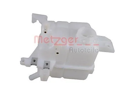 Автозапчасть METZGER 2141019