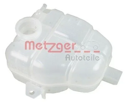 Бачок расширительный METZGER 2141020