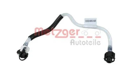 Автозапчасть METZGER 2150123