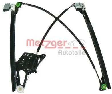Склопідйомник METZGER 2160144