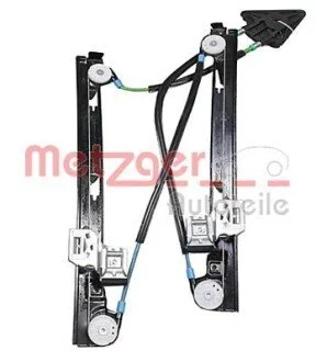 Стеклоподъемник METZGER 2160264