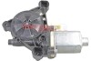 OE-part GREENPARTS METZGER 2160607 (фото 2)