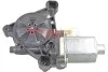 OE-part GREENPARTS METZGER 2160607 (фото 2)