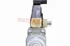 OE-part GREENPARTS METZGER 2160607 (фото 3)
