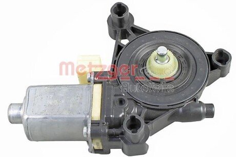 OE-part GREENPARTS METZGER 2160607