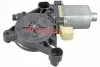 OE-part GREENPARTS METZGER 2160608 (фото 2)