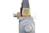 OE-part GREENPARTS METZGER 2160608 (фото 3)