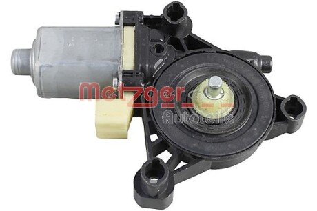OE-part GREENPARTS METZGER 2160608