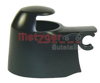 Колпачок форсунки стеклоомывателя пластиковый METZGER 2190171