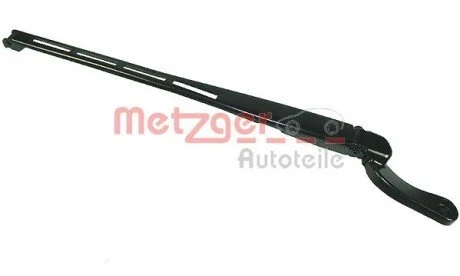 Автозапчасть METZGER 2190174