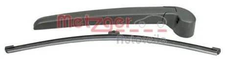Автозапчасть METZGER 2190251