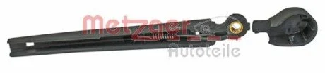 Рычаг стеклоочистителя METZGER 2190407