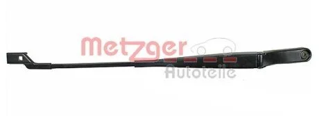 Автозапчасть METZGER 2190421