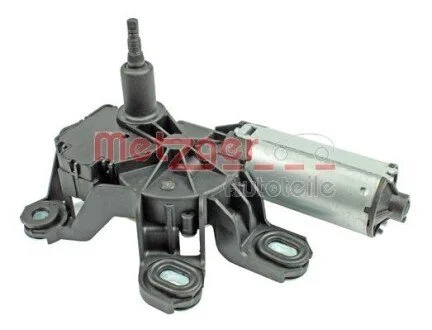 Автозапчасть METZGER 2190662
