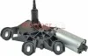 Двигатель стеклоочистителя 2190732
