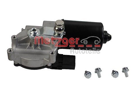 Автозапчасть METZGER 2190979