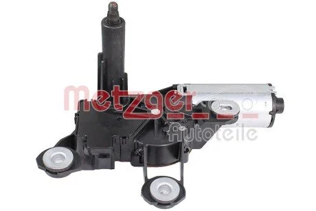 Автозапчасть METZGER 2190984