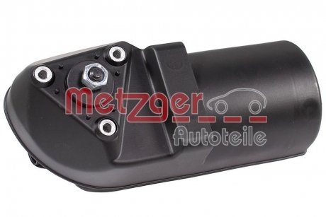 Автозапчастина METZGER 2190986