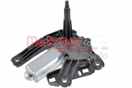 Автозапчасть METZGER 2190991