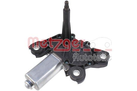 Автозапчасть METZGER 2190995