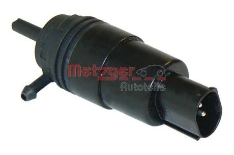 Насос омывателя METZGER 2220026 (фото 1)