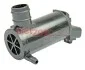 Насос омивача METZGER 2220057 (фото 3)