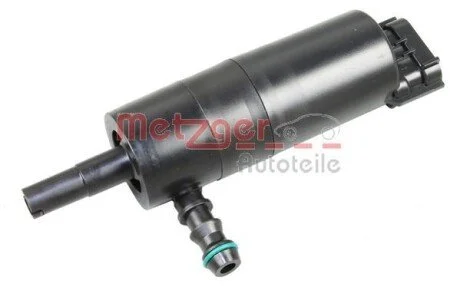 Помпа омивача METZGER 2220114