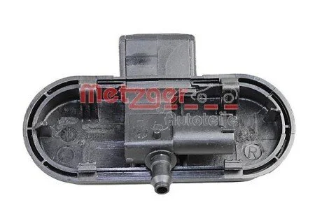 Автозапчасть METZGER 2220614