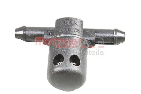 OE-part METZGER 2220825 (фото 1)